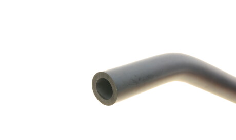 Фото 2 - Система впуска UC-EL 35614