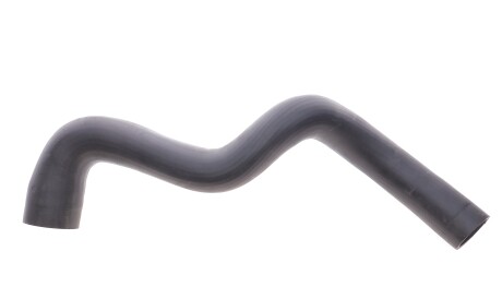 Фото 3 - Патрубок турбины UC-EL 35618