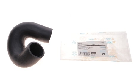 Фото 2 - Патрубок турбіни UC-EL 35619