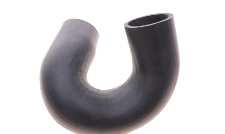 Фото 3 - Патрубок турбіни UC-EL 35619