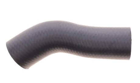 Фото 3 - Патрубок турбины UC-EL 35636