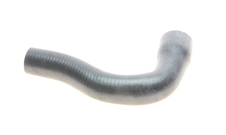 Фото 3 - Патрубок турбины UC-EL 35639