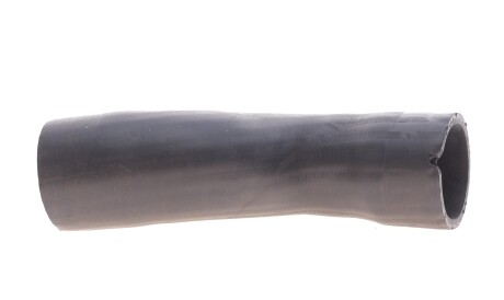 Фото 3 - Патрубок турбины UC-EL 35655