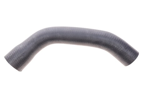 Фото 3 - Патрубок турбины UC-EL 35658