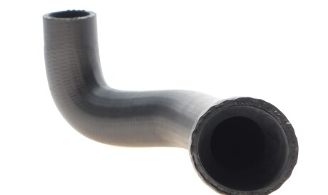 Фото 3 - Патрубок турбіни UC-EL 35659