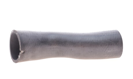Фото 3 - Патрубок турбины UC-EL 35660