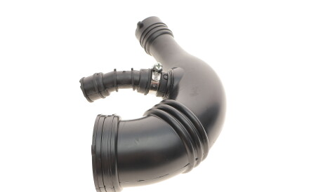 Фото 3 - Патрубок турбины UC-EL 35661