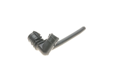 Фото 3 - Автозапчасть UC-EL 35697