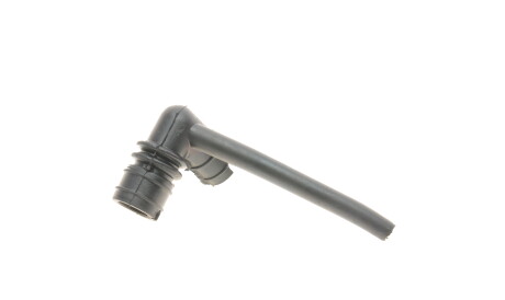 Патрубок вентиляції картера Fiat Bravo I 1.2 16V 97-01 - UC-EL 35697