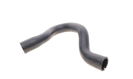 Фото 2 - Автозапчасть UC-EL 35727