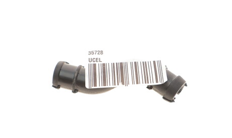 Фото 2 - Автозапчасть UC-EL 35728