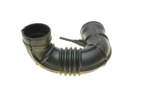 Фото 3 - Система впуска UC-EL 35778