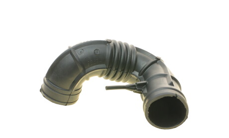 Фото 4 - Система впуска UC-EL 35778