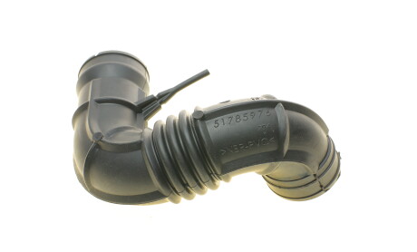 Фото 5 - Система впуска UC-EL 35778