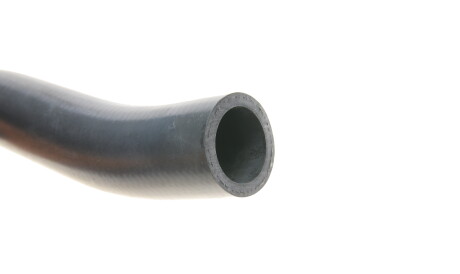 Фото 2 - Патрубок системи охолодження UC-EL 35780