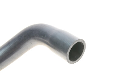 Фото 3 - Патрубок системи охолодження UC-EL 35780