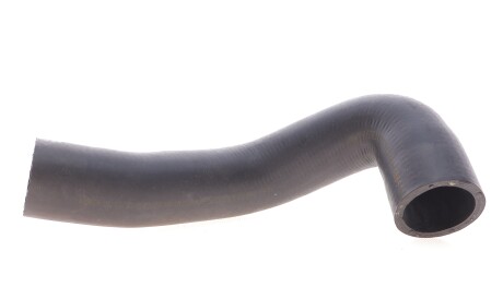 Фото 3 - Патрубок турбины UC-EL 35787