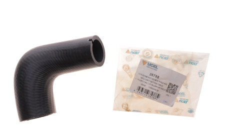 Фото 2 - Патрубок турбины UC-EL 35788