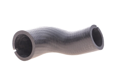 Фото 3 - Патрубок турбины UC-EL 35788