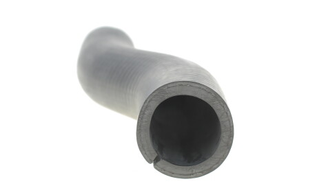 Фото 2 - Патрубок турбины UC-EL 35790