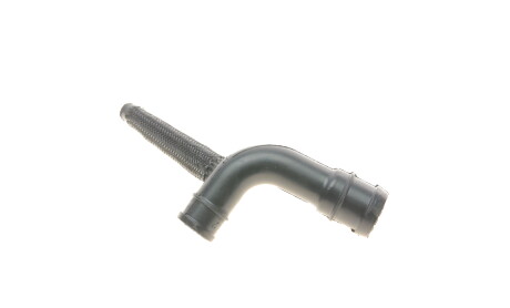 Фото 5 - Патрубок турбіни UC-EL 35843