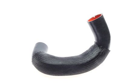 Фото 2 - Автозапчасть UC-EL 35849