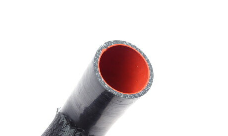 Фото 3 - Автозапчасть UC-EL 35849