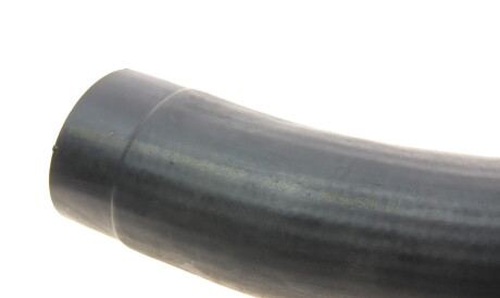 Фото 3 - Патрубок турбіни UC-EL 35853