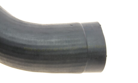Фото 4 - Патрубок турбіни UC-EL 35853