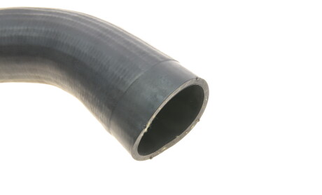 Фото 5 - Патрубок турбіни UC-EL 35853