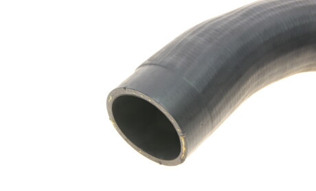 Фото 6 - Патрубок турбіни UC-EL 35853