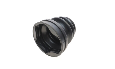 Фото 3 - Пильовик ШРКШ UC-EL 41500-T (41500T)