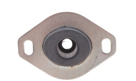 Фото 3 - Подушка двигателя UC-EL 41507