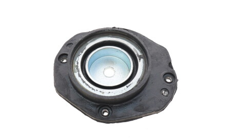 Фото 3 - Опора стойки амортизатора UC-EL 41512A