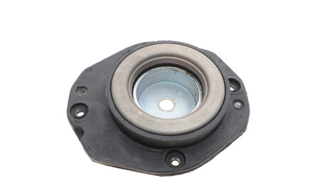 Фото 3 - Опора стойки амортизатора UC-EL 41512B