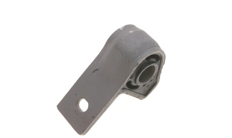 Фото 2 - Сайлентблок рычага UC-EL 41513