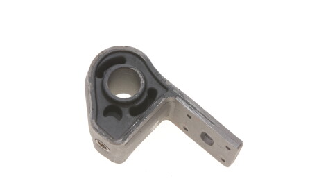 Фото 3 - Сайлентблок рычага UC-EL 41513