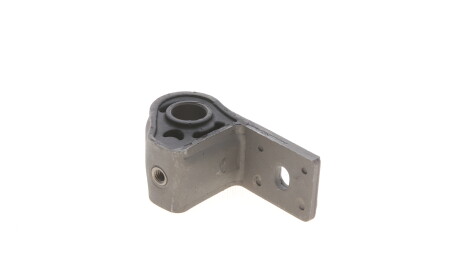 Фото 4 - Сайлентблок рычага UC-EL 41513