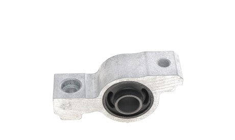 Фото 3 - Сайлентблок важеля UC-EL 41522