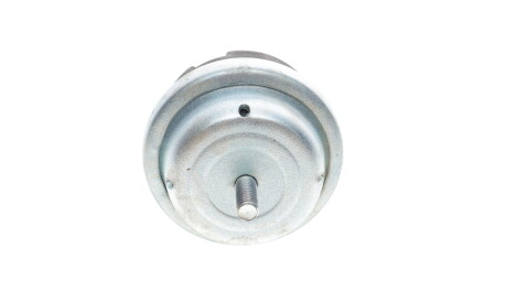 Фото 3 - Подушка двигателя UC-EL 41523