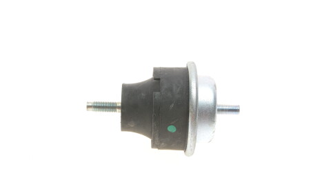 Фото 3 - Подушка двигуна UC-EL 41524