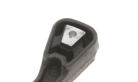 Фото 2 - Подушка двигателя UC-EL 41527