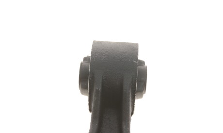 Фото 3 - Подушка двигателя UC-EL 41527