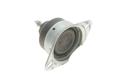 Фото 2 - Подушка двигуна UC-EL 41528