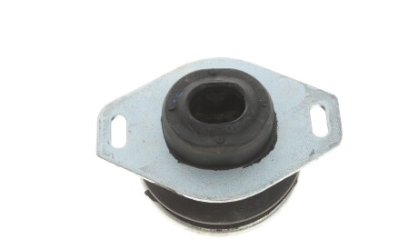 Фото 2 - Подушка двигателя UC-EL 41529