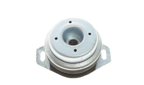 Фото 3 - Подушка двигателя UC-EL 41529