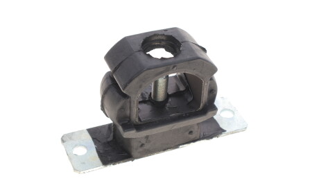 Фото 2 - Подушка двигуна UC-EL 41531