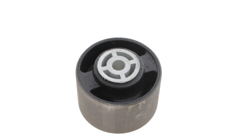 Фото 3 - Подушка двигателя UC-EL 41535