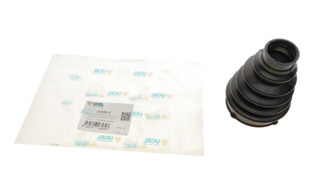 Фото 2 - Пильовик ШРКШ UC-EL 41539-T (41539T)