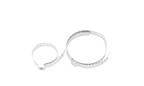 Фото 3 - Пыльник ШРУС UC-EL 41540